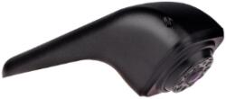 MOSERA Camera marsarier dedicata MOSERA pentru Volkswagen Crafter 2 (MSA-CAMC-0053)
