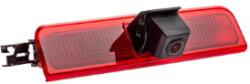 MOSERA Camera marsarier Volkswagen Caddy 2003-prezent pe stop AHD 1080P NTSC MOSERA (MSA-CAMC-0054)