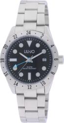 LIU JO Tlj2785 Ceas