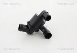 TRISCAN Termostat, lichid racire TRISCAN 8620 42087 (8620 42087)