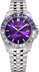 Venezianico 3521512s Ceas