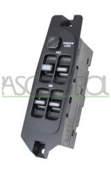 PRASCO comutator, macara geam PRASCO DW001WS04 (DW001WS04)