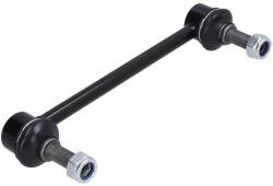 KAMOKA Brat/bieleta suspensie, stabilizator KAMOKA 9030572 (9030572)