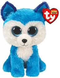 Plus 15cm Plus Ty 15cm Boos Price Catelusul Nazdravan (ty36310)