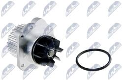 NTY Pompă de apă, răcire motor NTY CPW-RE-042 (CPW-RE-042)