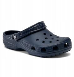 Crocs Gyerek papucs Crocs Classic Clog Kids navy 29-30 Eu (206991)