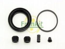 Frenkit Féknyereg Javítókészlet Toyota Corolla 02-