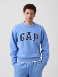 GAP Суитшърт с лого Унисекс GAP GAP | Sin | МЪЖЕ | XS