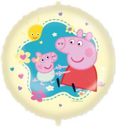 Procos Balon din folie - Peppa Pig 46 cm