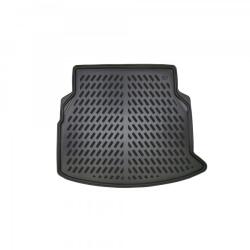 ALM Tavita portbagaj cauciuc premium PSN Mercedes Clasa E W214 Benzina E180 2023- (ALM 121125-12)
