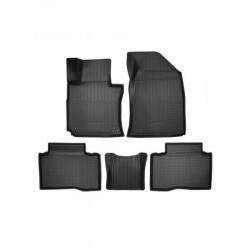ALM Covorase presuri cauciuc tip tavita Ssangyong KGM Tivoli 2023-2026 (ALM 100326-7)