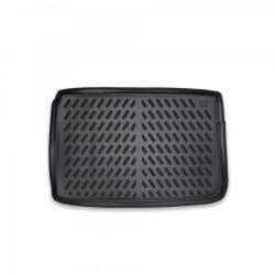 ALM Tavita portbagaj cauciuc premium PSN Hyundai Santa Fe 2024- (ALM 121125-18)