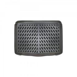 ALM Tavita portbagaj cauciuc premium PSN Audi A3 Sportback portbagaj baza joasa 2020- (ALM 021224-3)