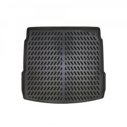 ALM Tavita portbagaj cauciuc premium PSN BMW I5 G61E Touring BGJ 2023- (ALM 121125-16)