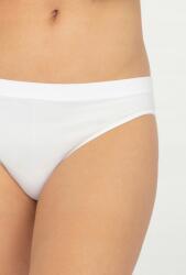 Gatta Bugyi Bikini Queenie 604 L fehér