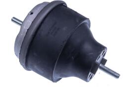 Denckermann Suport motor DENCKERMANN D800039 (D800039)