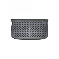 ALM Tavita portbagaj cauciuc premium PSN Renault Twingo 3 2014- (ALM 021224-1)