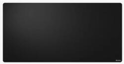 Glorious PC Gaming Race Гейминг подложка за мишка Glorious - GMP 2, 3XL, черна (GLO-MP2-CLTH-EGL-3XL-BLK) - digit