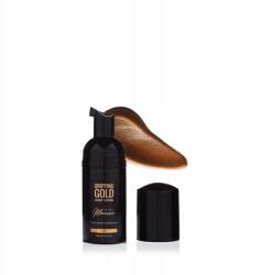 Dripping Gold Önbarnító Szósz Dripping Gold Mousse Dark Mini 90ML (SOSU5405)