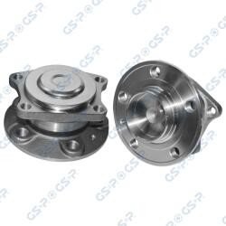 GSP Set rulment roata GSP 9400109 (9400109)