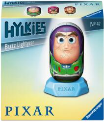 Ravensburger Hylkies: Toy Story: Buzz Lightyear (12008049)