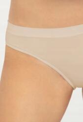 Gatta Bugyi Bikini Queenie 604 S natúr