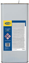 Magneti Marelli Fluid spalare sistem A/C pentru dispozitive pneumatice AC 5 L MAGNETI MARELLI 007950024540 HardWork ToolsRange (007950024540)