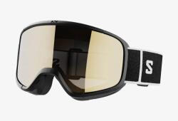 Salomon Síszemüveg Salomon Aksium 2.0 UV-400 szűrő 2-es kat (L41782500)
