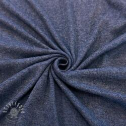  Jersey POINTOILLE dark blue melange