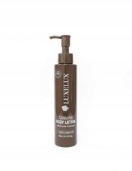 LUXELUX Bronzosító testápoló 150ml Luxelux Tanning Body Lotion - Hidratáló (6975675095924)