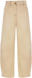 Project Soma Jeans Balm 1534.15 beige (1534-15)