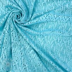  Csipke Kalio blue
