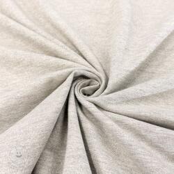  Jersey LUREX light sand