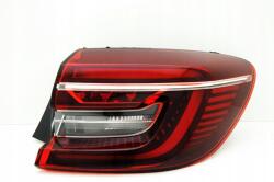  Renault Clio 2019- Jobb Hátsó Lámpa Új