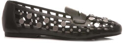 ASH Balerine Bali01 Combo A SS26M152702001 black