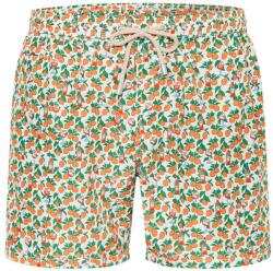 MC2 Saint Barth Costum de baie Lighting Micro Fantasy LIG0003-02235L spritz garden 01
