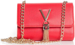 Valentino Geantă mică VBS1R403G 003 rosso