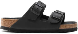 Birkenstock Sandale Synthetics Arizona Bf Regular 1019098 triples black (1019098 triples black)