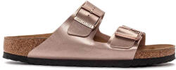 Birkenstock Sandale Synthetics Arizona Bf Narrow 1023960 copper (1023960 copper)
