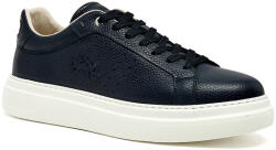 LA MARTINA Sneakers 3LFM261010-1C012