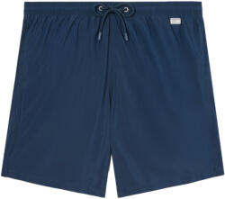 MC2 Saint Barth Costum de baie Lighting Pantone LIG0004-01676L 61 blue navy pnt l