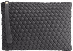 MARREA Geantă mică Marrea Clutch MRR16973 017-slate grey