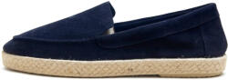 Per La Moda Espadrili 2146001/CAM/U16 marino
