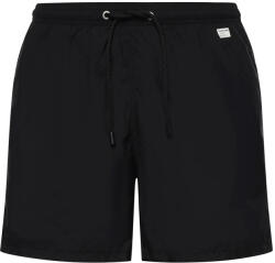 MC2 Saint Barth Costum de baie Lighting Pantone LIG0004-01653L 00 black pnt l