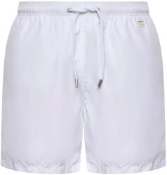 MC2 Saint Barth Costum de baie Lighting Pantone LIG0004-01654L 01 white pnt l