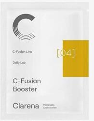 Clarena C-vitaminos Booster 3ml