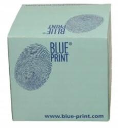 Blue Print Autóolaj Szűrő