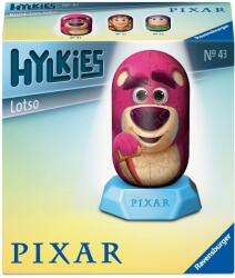 Ravensburger Hylkies: Toy Story: Lotso (12008050)