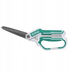 Total Nagy technikai többfunkciós olló titán bevonattal 255mm (THSCRS832558)