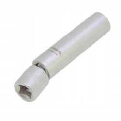 Asta Csuklós Kupak Gyújtógyertyákhoz 3/8 14MM (A-90039)